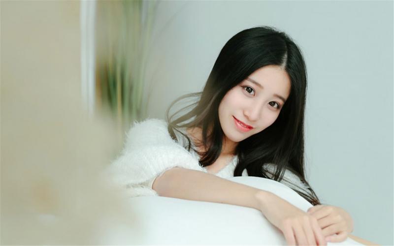 中外学者：西藏自治区60年实践是中国特色解决民族问题的生动例证